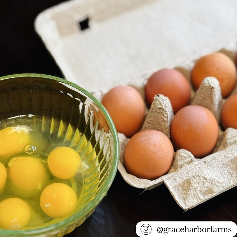 Natural colored blank flat top egg packaging, custom egg cartons with wholesale pricing
