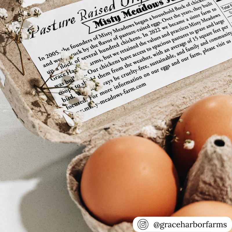 Flat top egg cartons have 12-cells, perfect egg packaging for customization, bulk pricing and quantities 