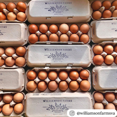 Wholesale egg packaging, paper pulp 12-cell egg cartons with a flat top, custom cartons at wholesale prices