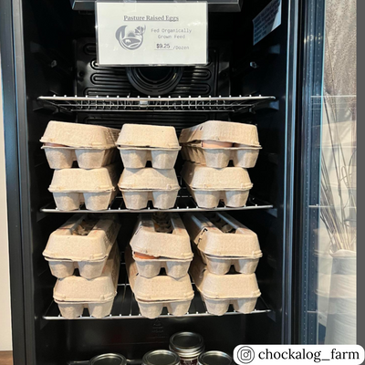 Bulk wholesale printed pulp 12-egg cartons