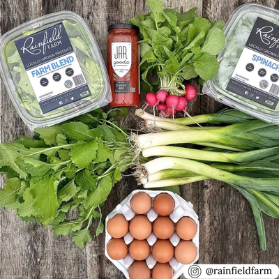 Uniquely shaped octagon pulp egg carton in wholesale quantities